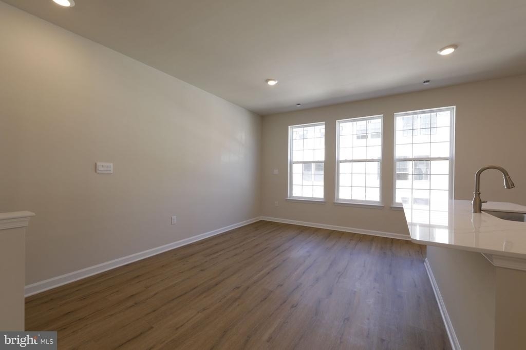 23 E Clementon Road - Photo 8