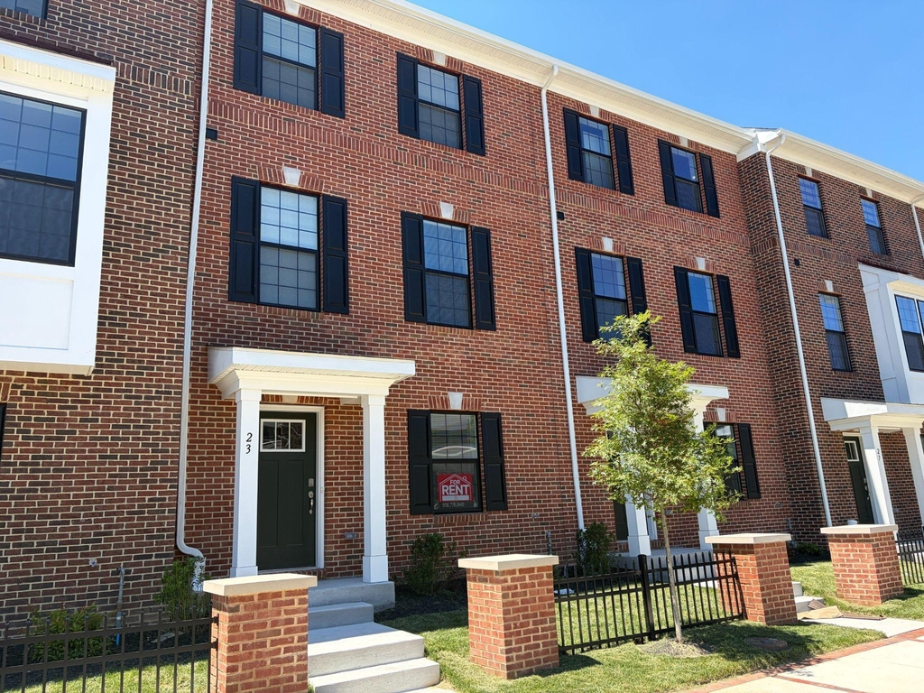 23 E Clementon Road - Photo 31