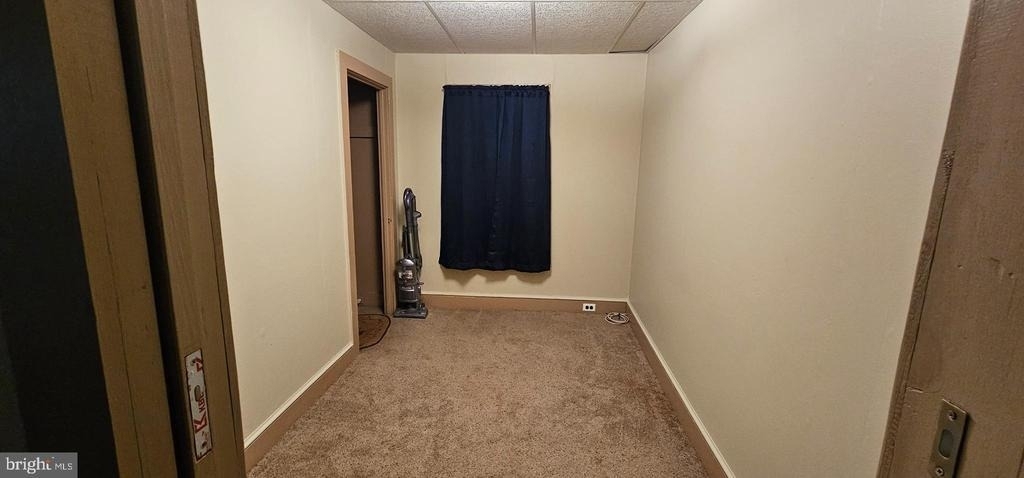 1024 N Pearl Street - Photo 1