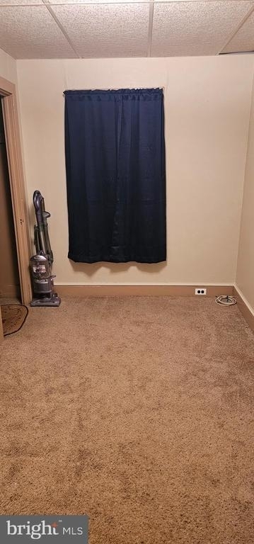 1024 N Pearl Street - Photo 12