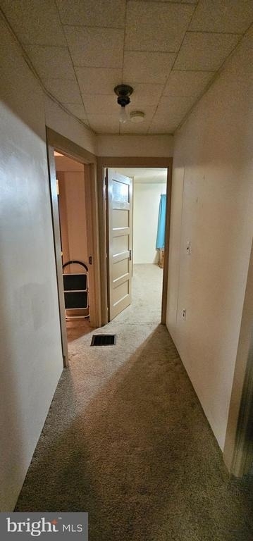 1024 N Pearl Street - Photo 9
