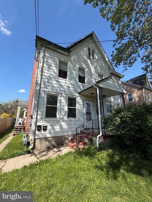 337 W Front Street - Photo 0