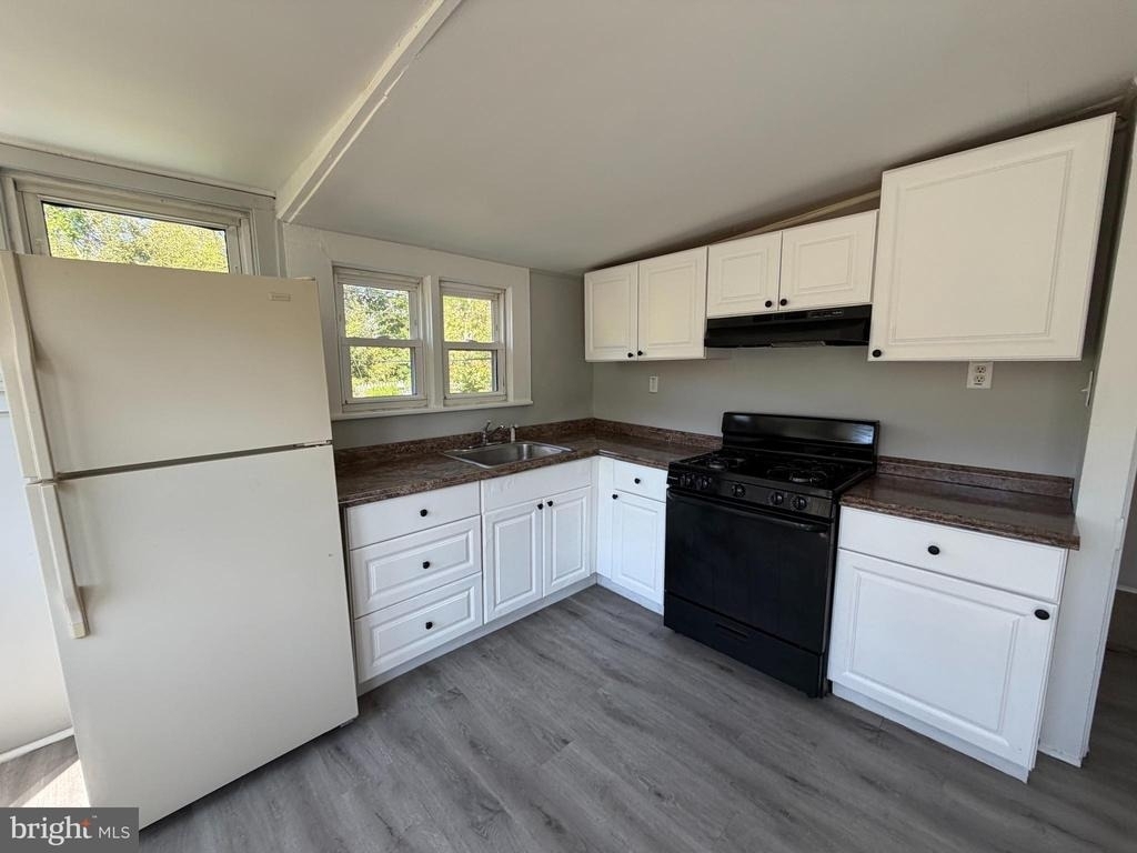 337 W Front Street - Photo 4