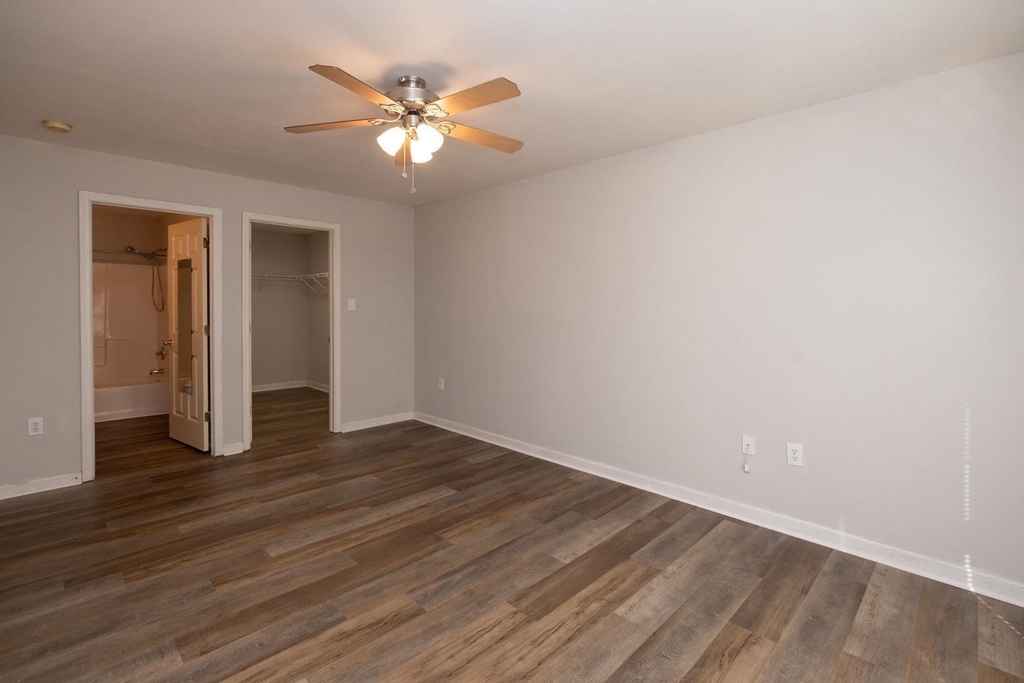 5631 Preston Loop - Photo 16