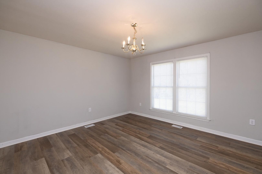 5631 Preston Loop - Photo 8