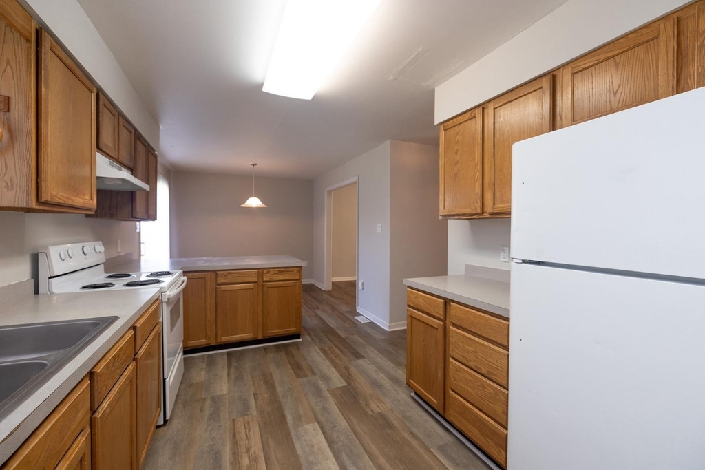 5631 Preston Loop - Photo 10