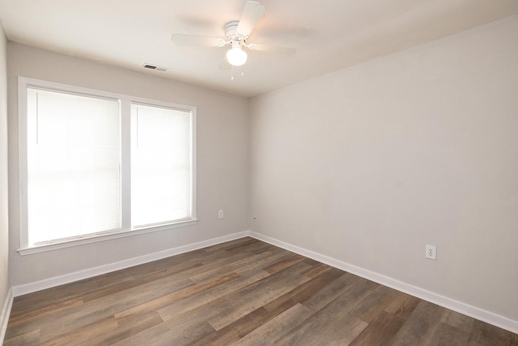 5631 Preston Loop - Photo 26