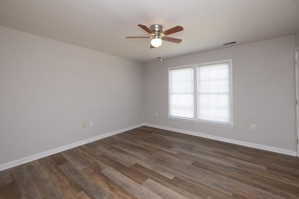 5631 Preston Loop - Photo 28
