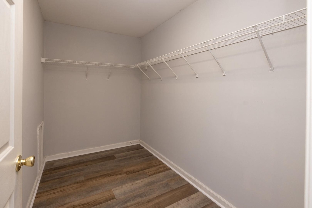 5631 Preston Loop - Photo 20
