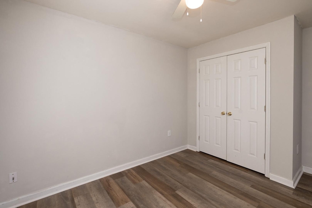 5631 Preston Loop - Photo 27