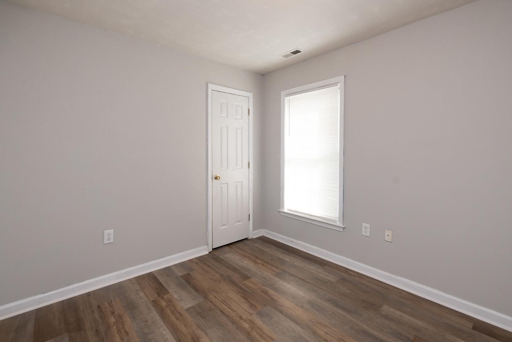 5631 Preston Loop - Photo 25