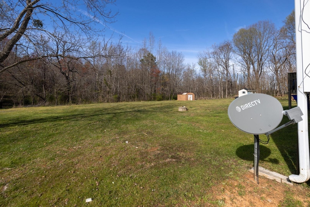 5631 Preston Loop - Photo 31