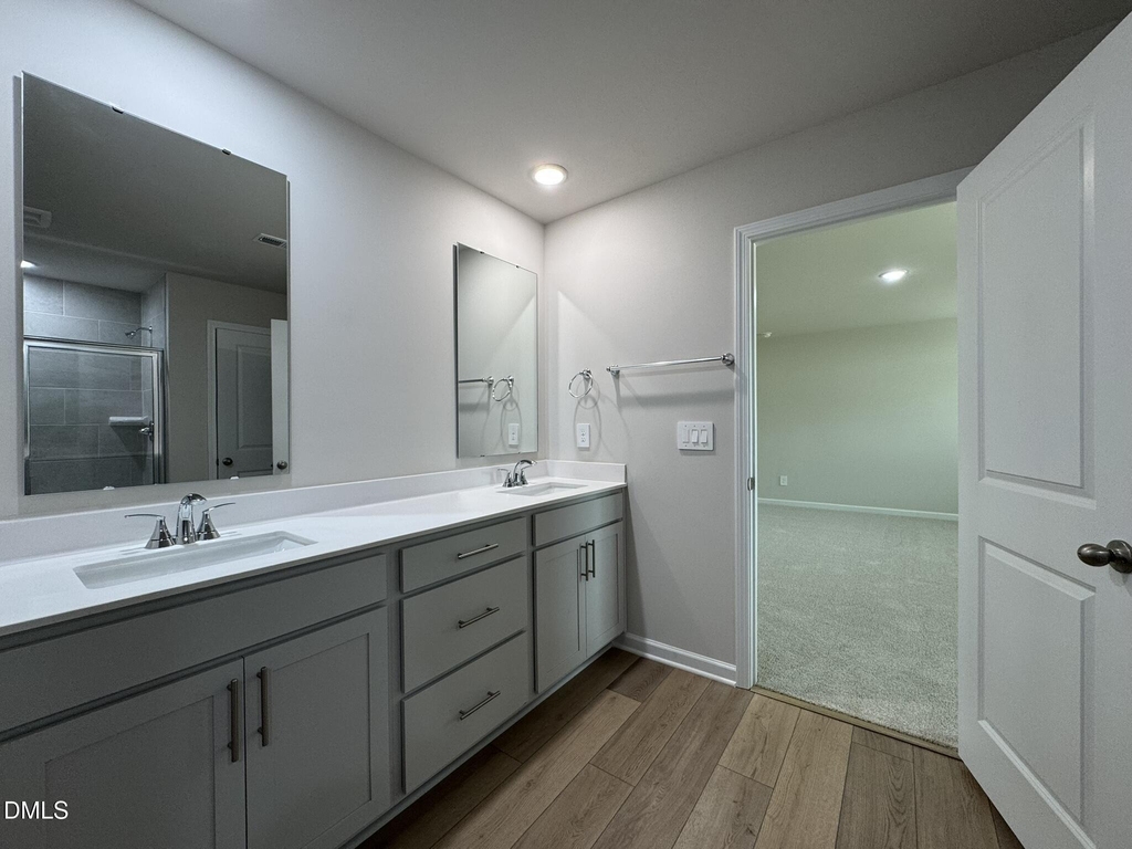 101 Klamath Drive - Photo 33