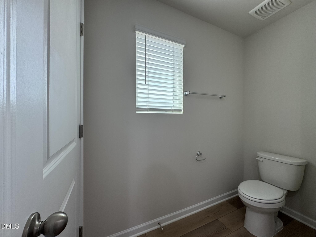 101 Klamath Drive - Photo 20