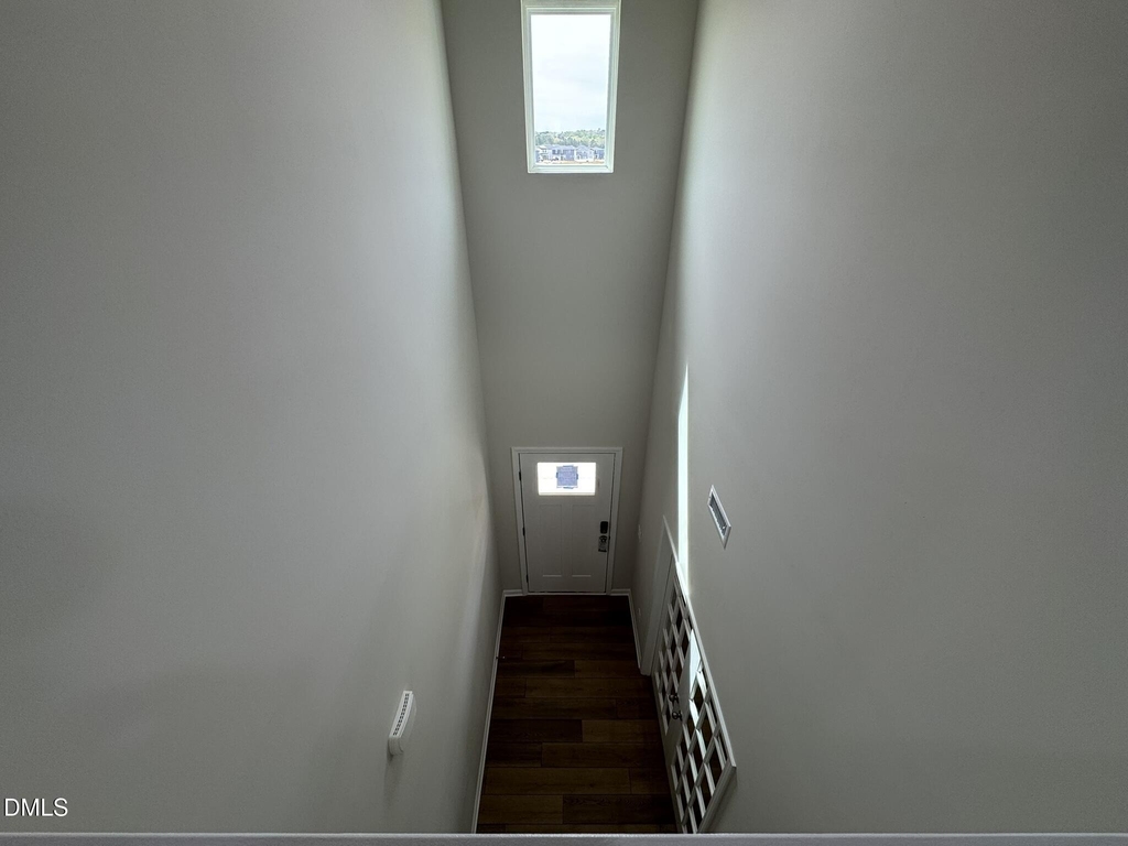 101 Klamath Drive - Photo 28