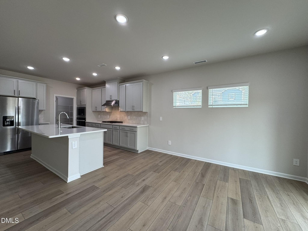 101 Klamath Drive - Photo 15
