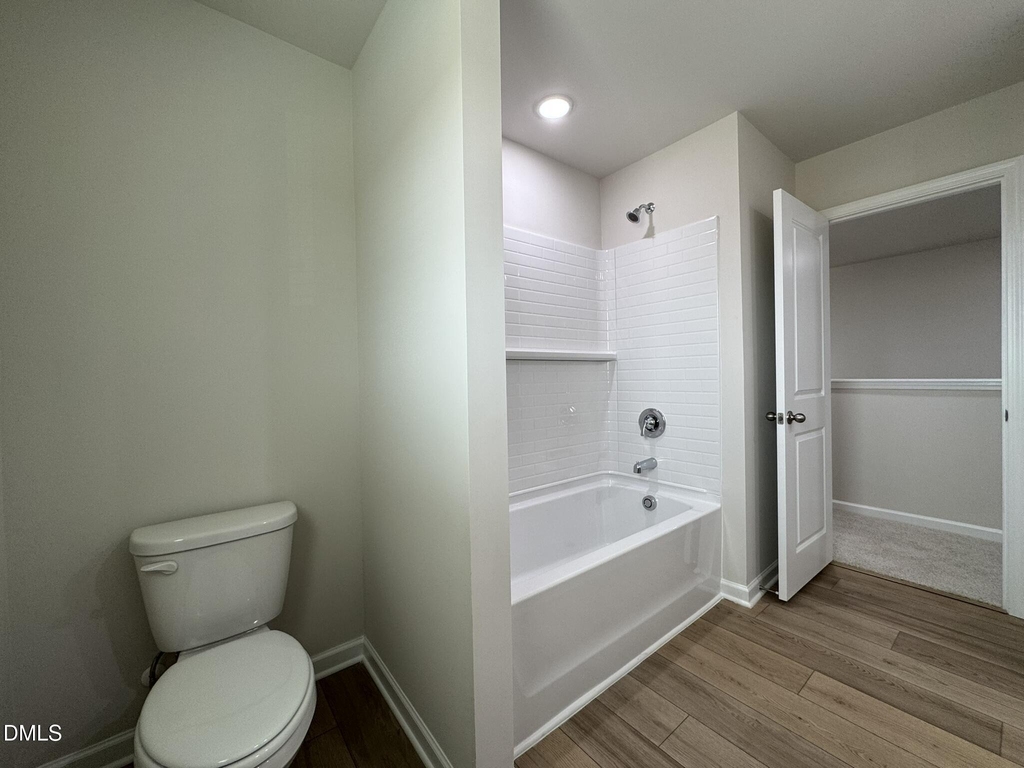 101 Klamath Drive - Photo 21