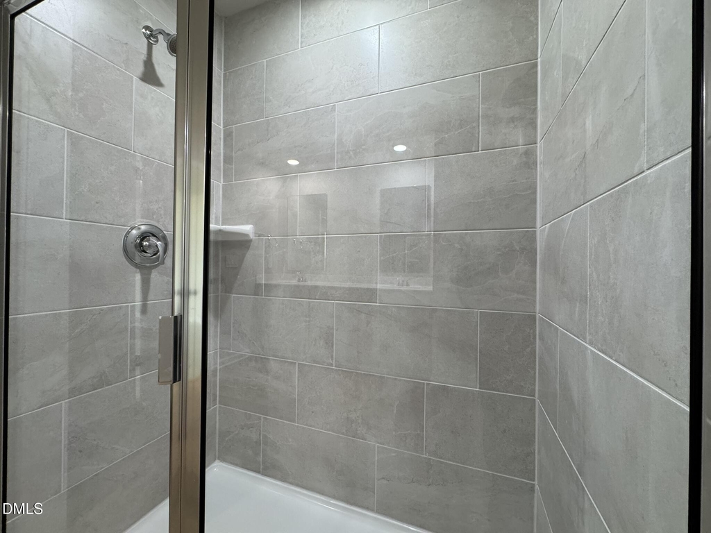 101 Klamath Drive - Photo 32