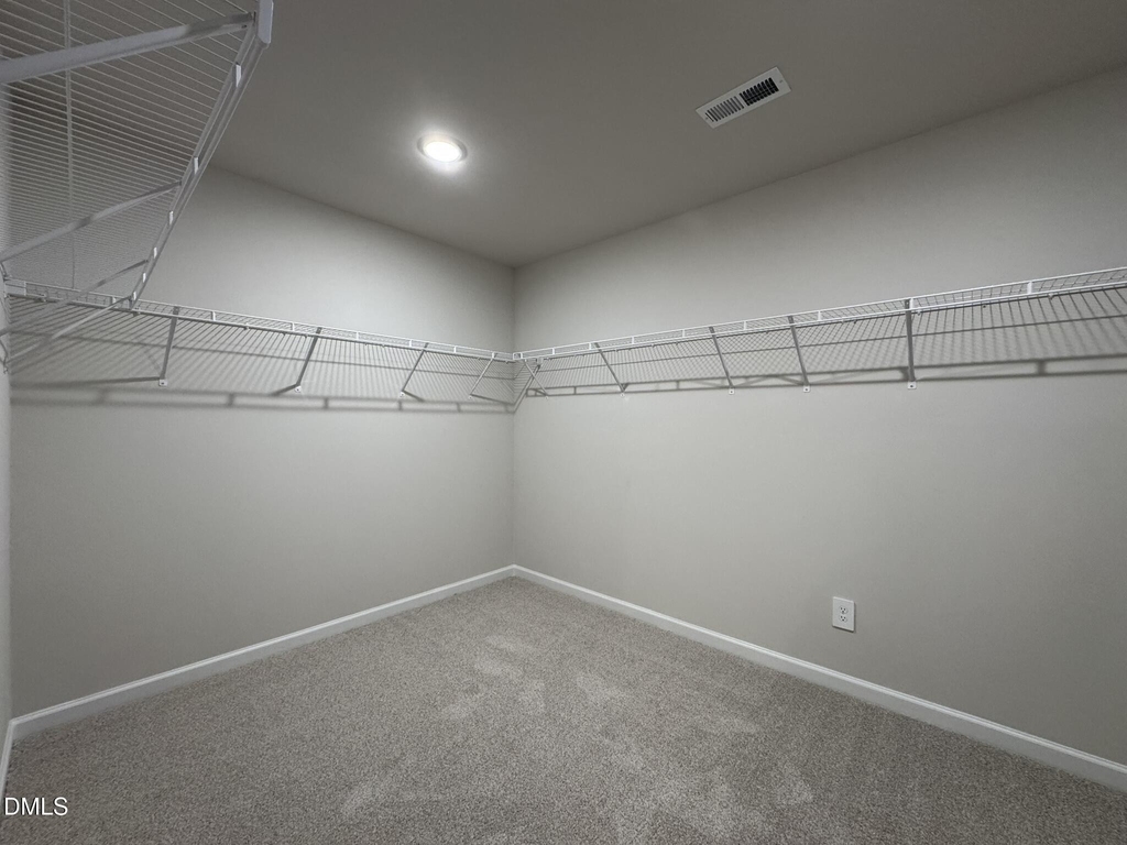 101 Klamath Drive - Photo 34