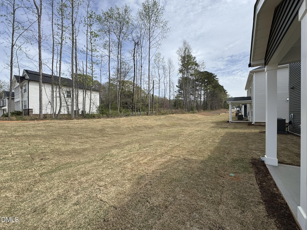 101 Klamath Drive - Photo 41