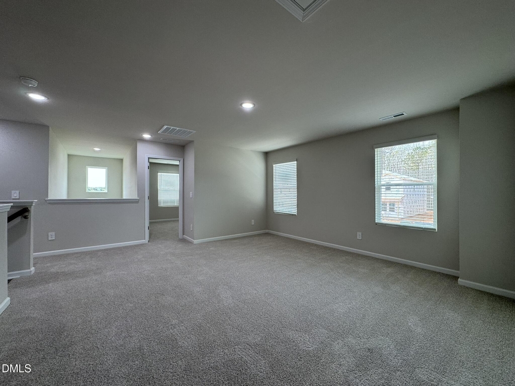 101 Klamath Drive - Photo 16
