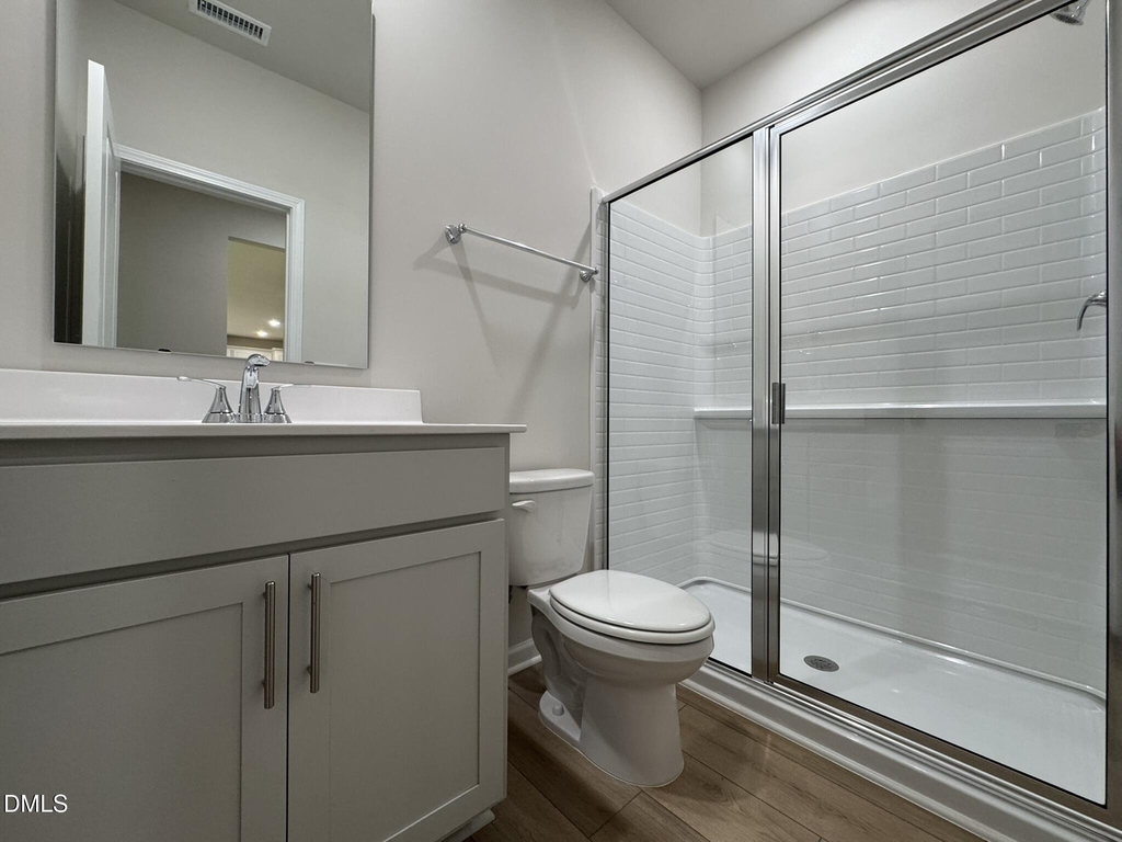 101 Klamath Drive - Photo 13