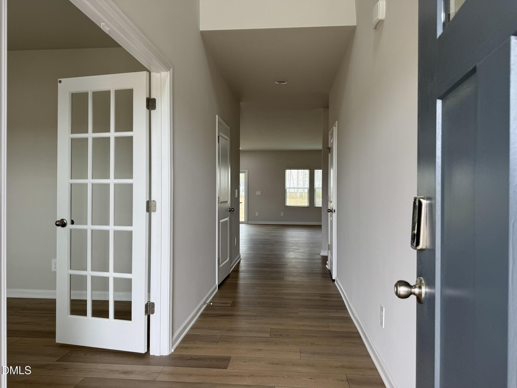 101 Klamath Drive - Photo 1