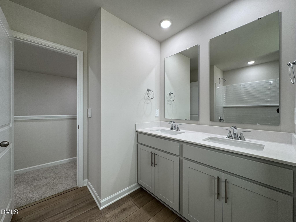 101 Klamath Drive - Photo 22