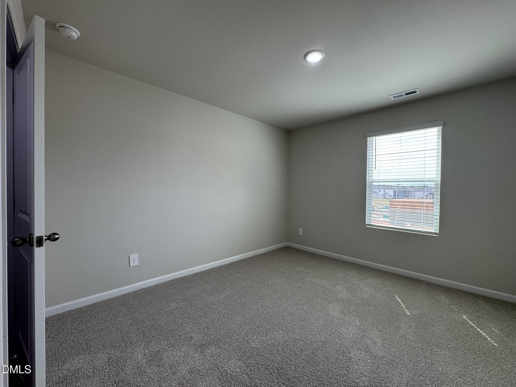 101 Klamath Drive - Photo 25