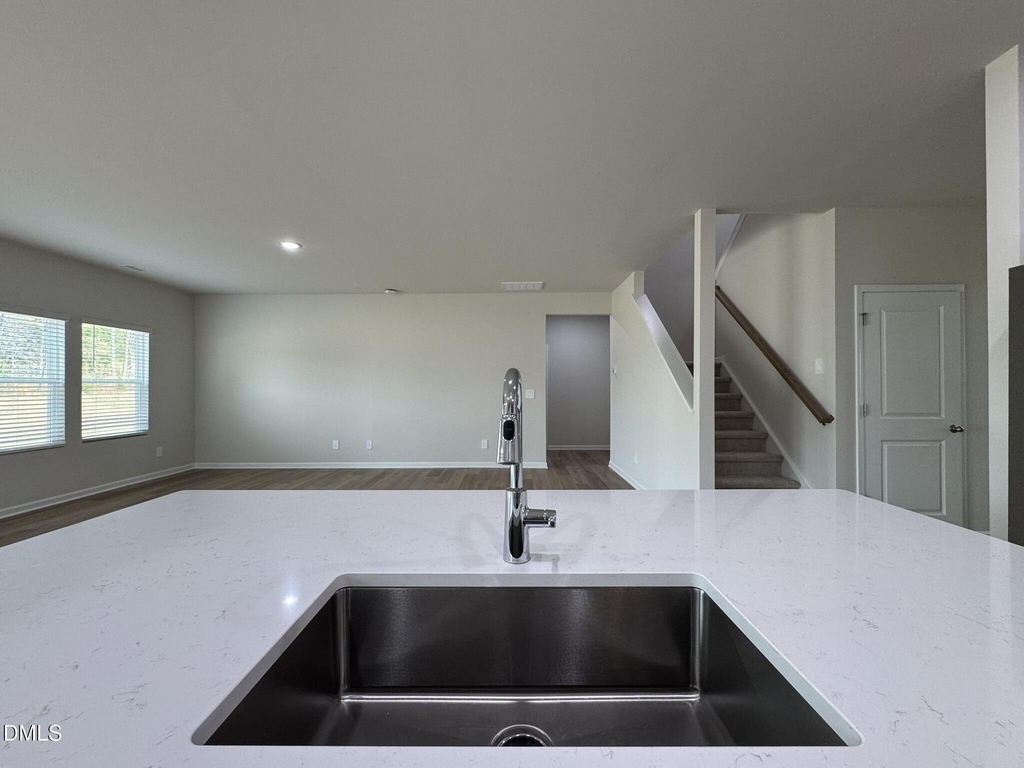 101 Klamath Drive - Photo 9