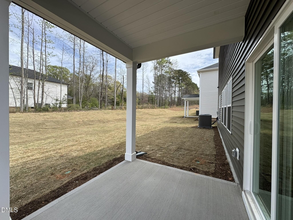 101 Klamath Drive - Photo 39
