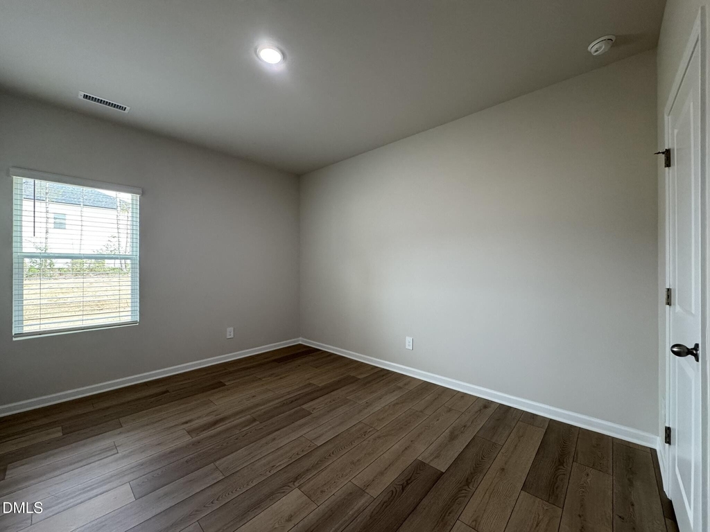 101 Klamath Drive - Photo 14