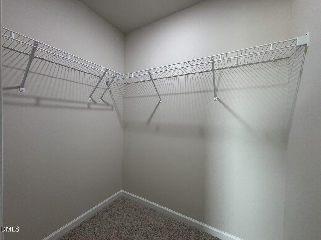 101 Klamath Drive - Photo 26