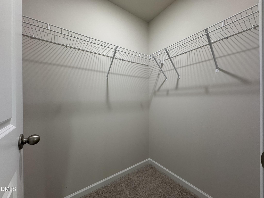 101 Klamath Drive - Photo 24