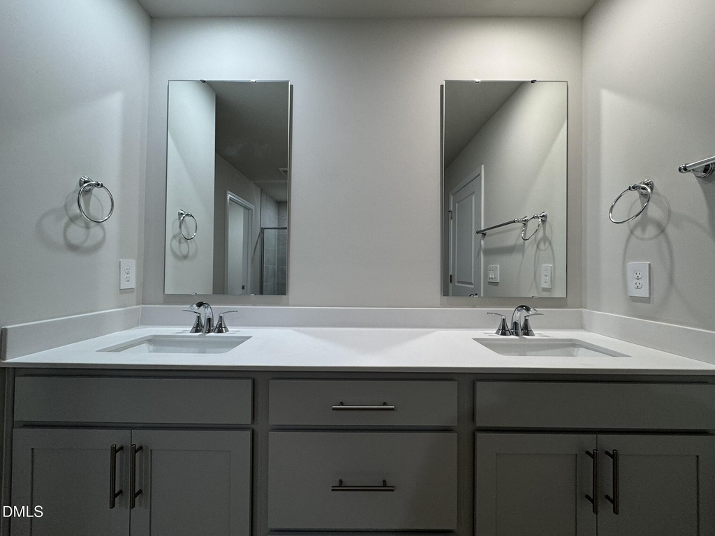 101 Klamath Drive - Photo 37