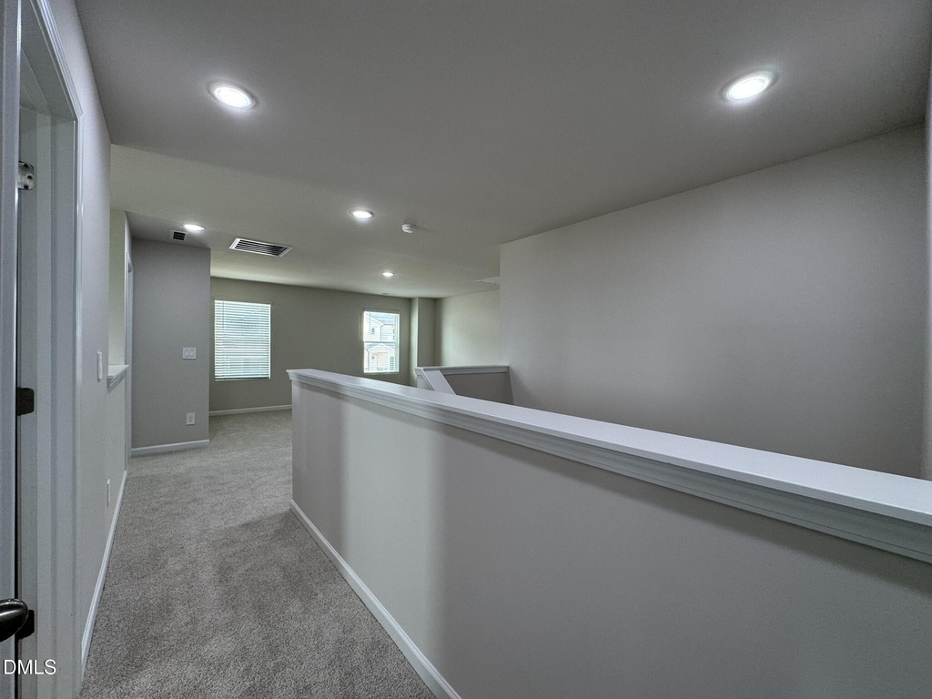 101 Klamath Drive - Photo 27