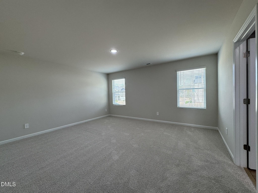 101 Klamath Drive - Photo 29