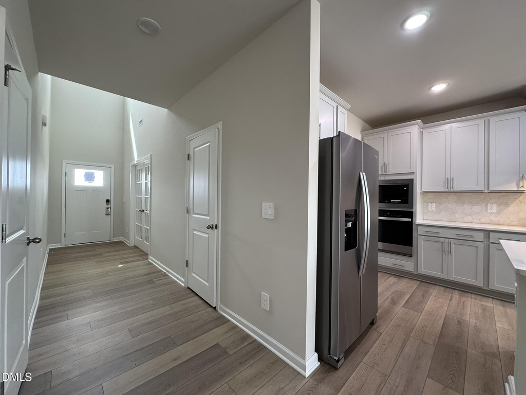 101 Klamath Drive - Photo 12