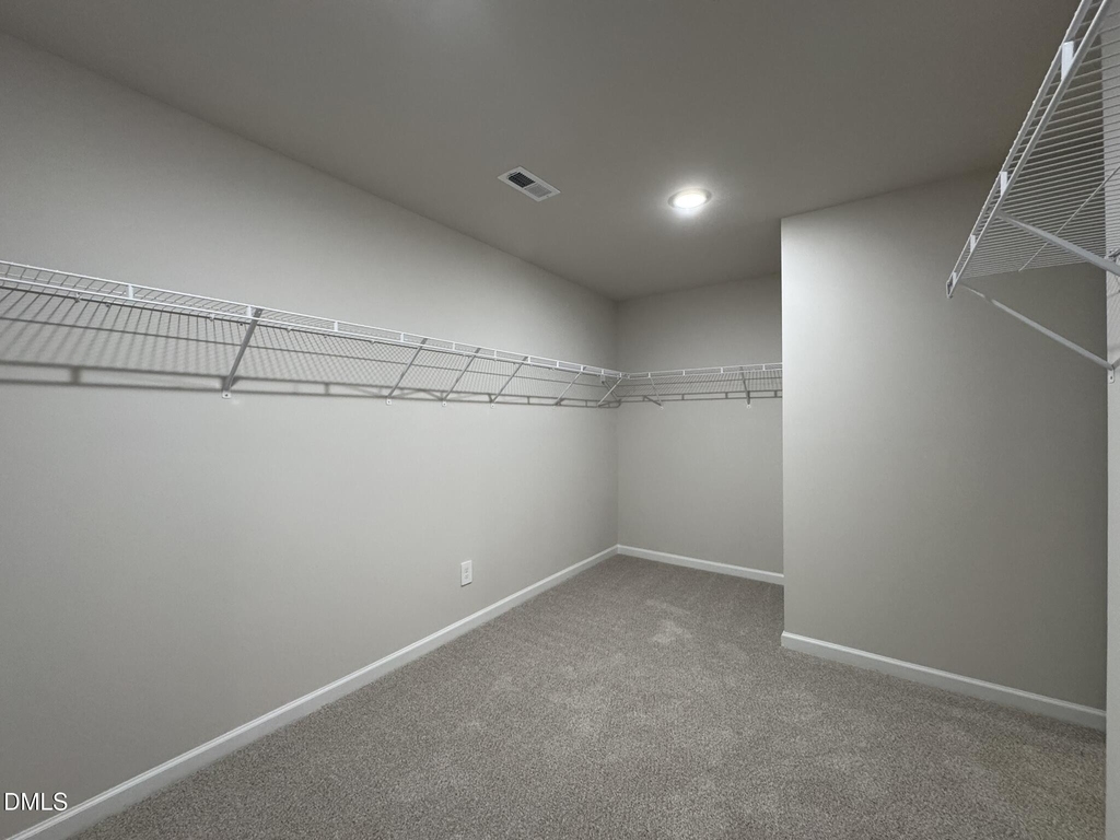 101 Klamath Drive - Photo 35