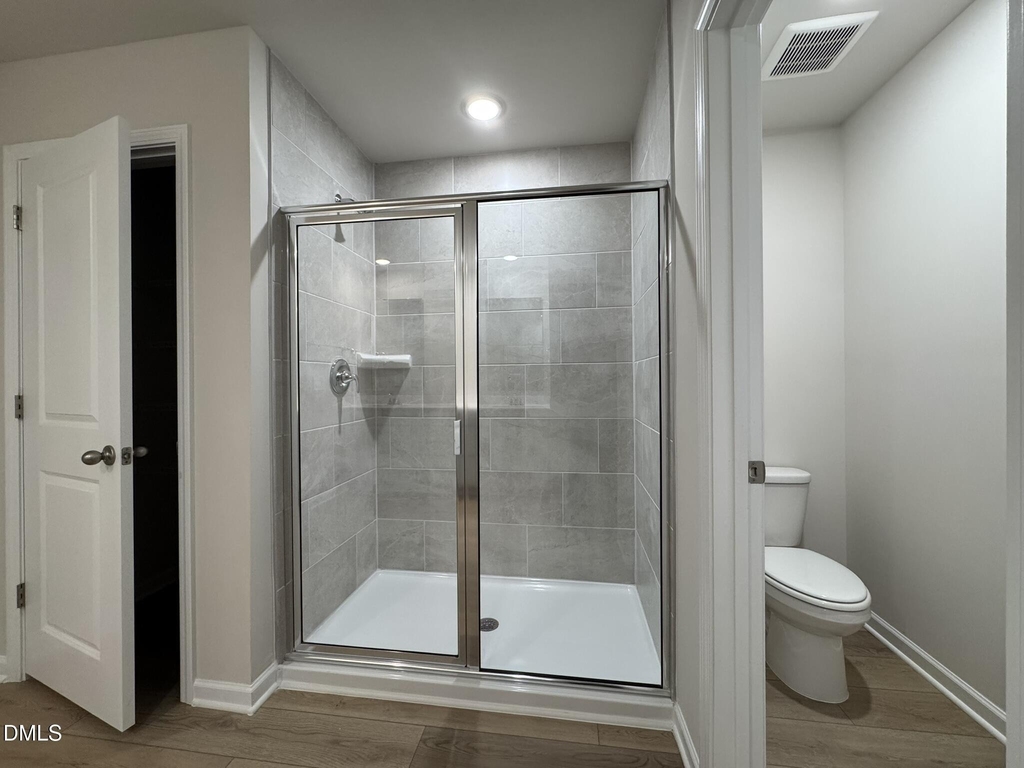 101 Klamath Drive - Photo 36