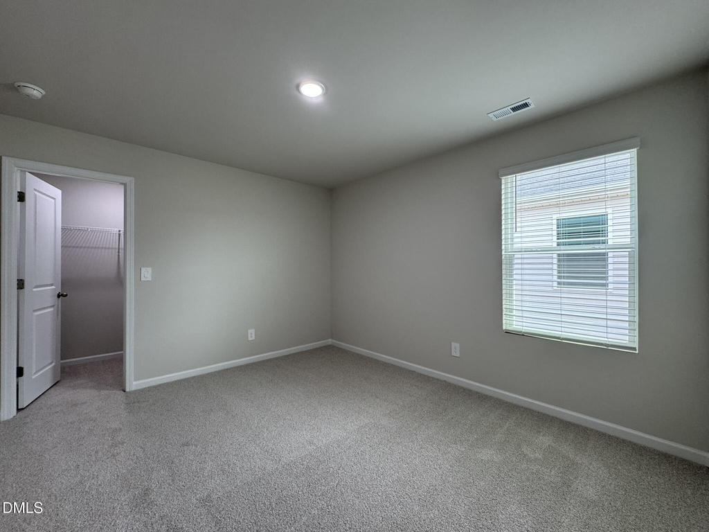 101 Klamath Drive - Photo 23
