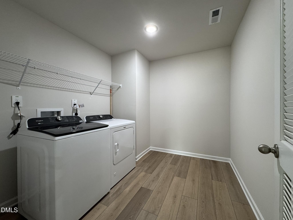101 Klamath Drive - Photo 17