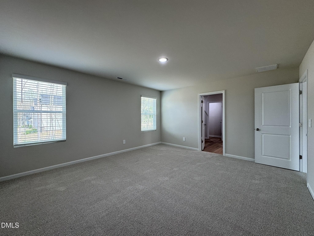 101 Klamath Drive - Photo 30