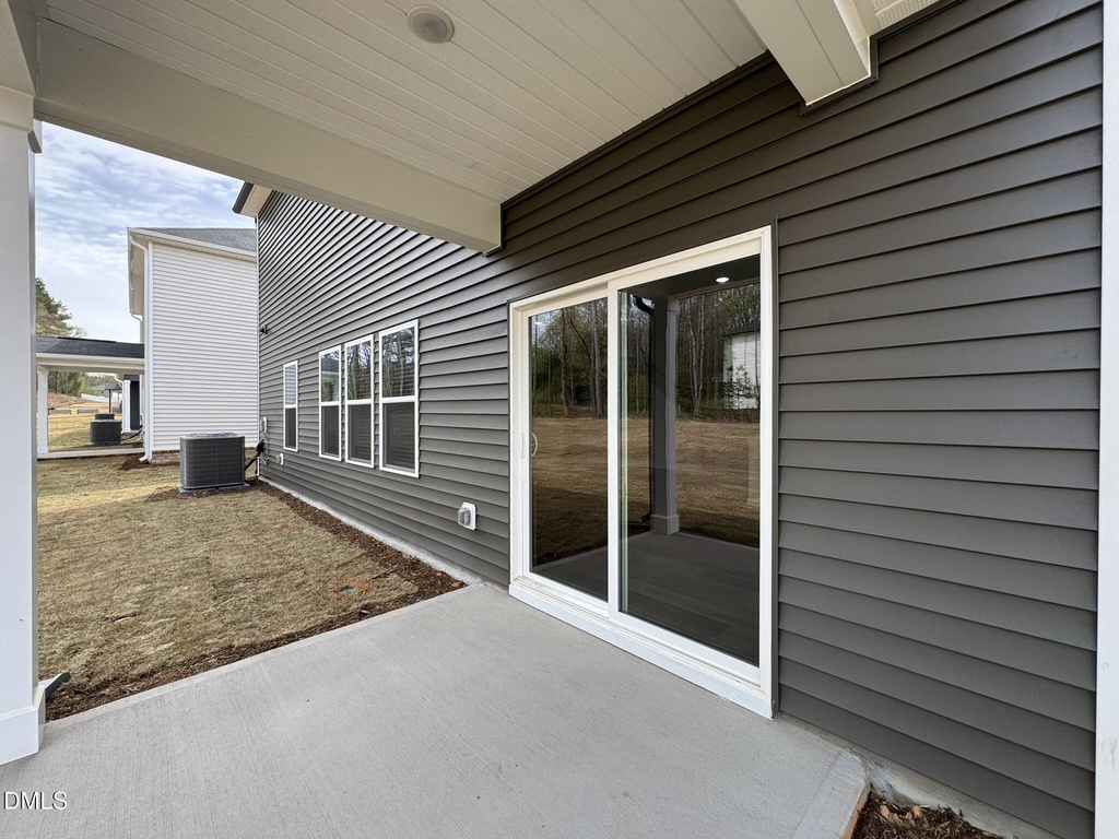 101 Klamath Drive - Photo 40