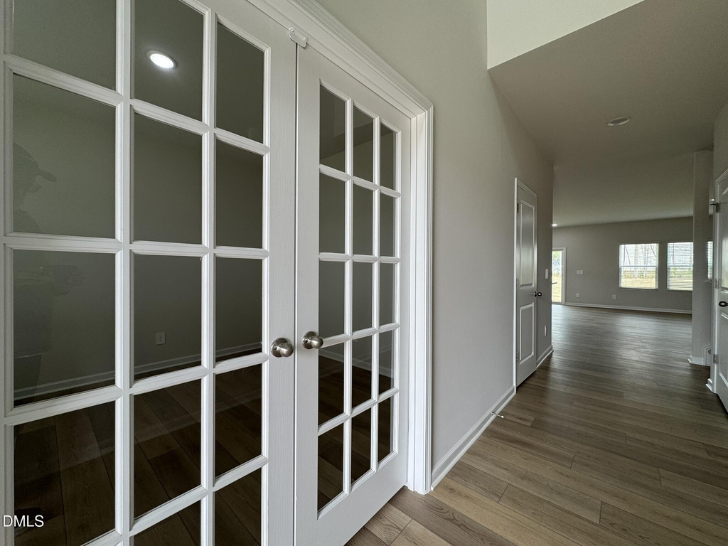 101 Klamath Drive - Photo 3