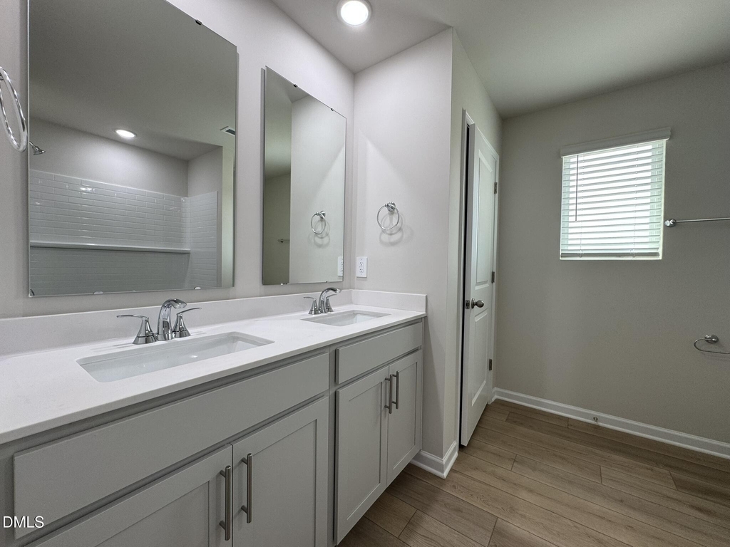 101 Klamath Drive - Photo 19