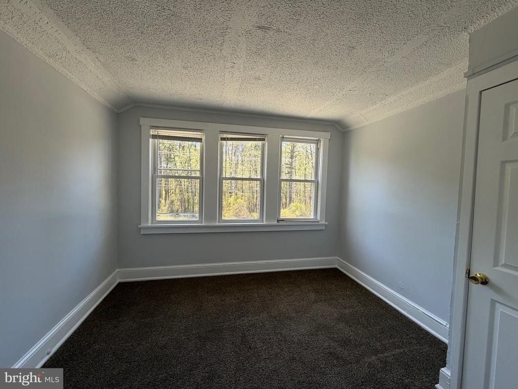 705 W White Horse Pike - Photo 10