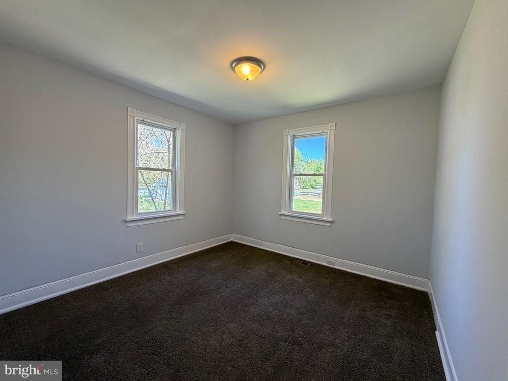 705 W White Horse Pike - Photo 7