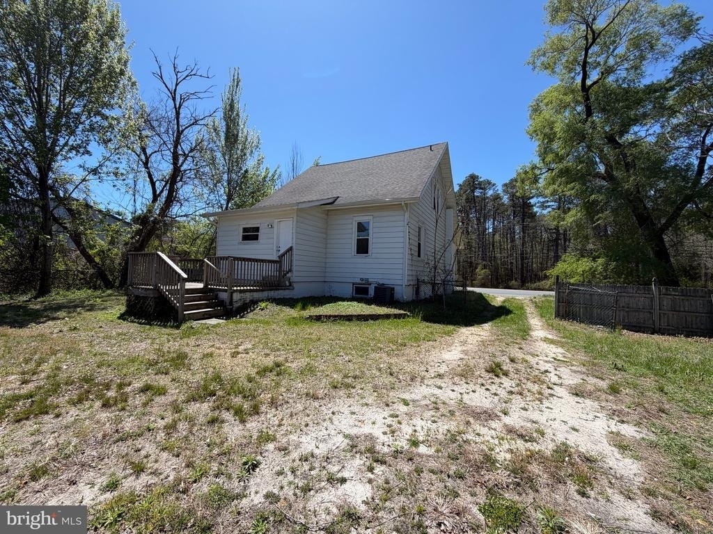 705 W White Horse Pike - Photo 14