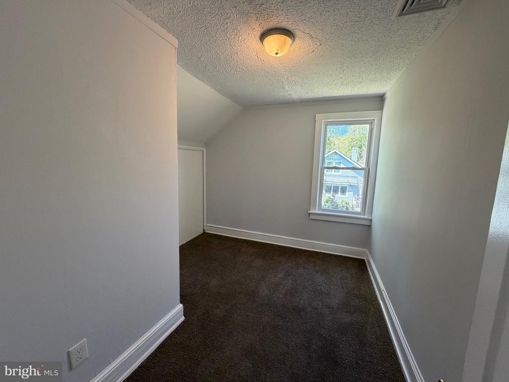 705 W White Horse Pike - Photo 11